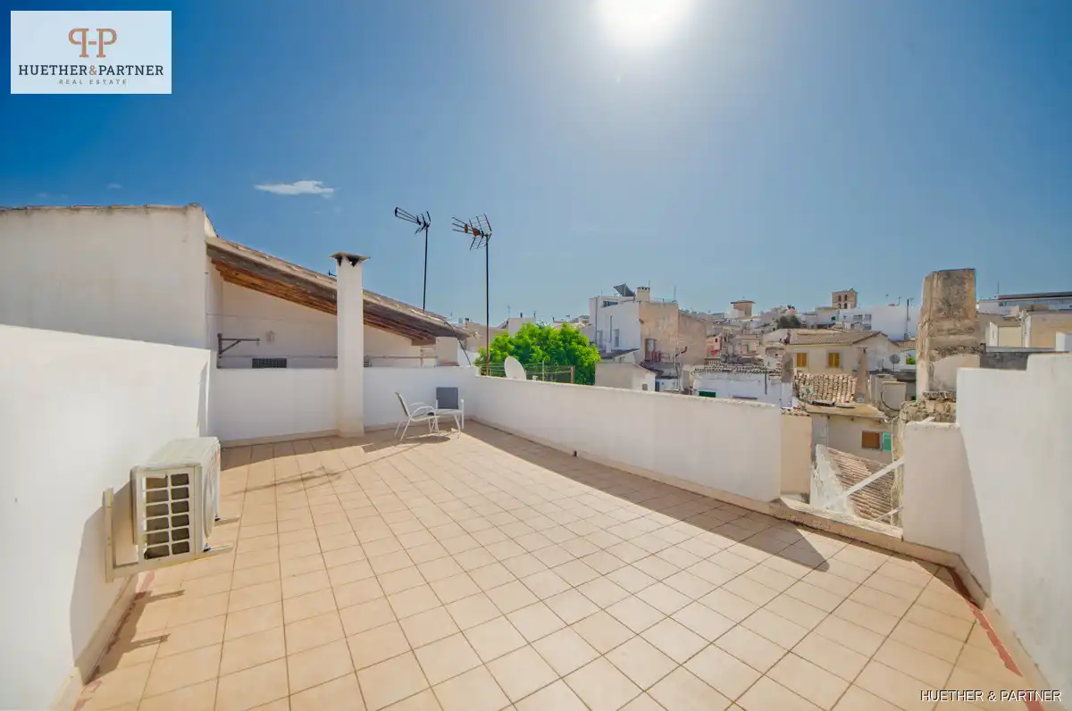 Maison à vendre à Felanitx Poble, imagen 14