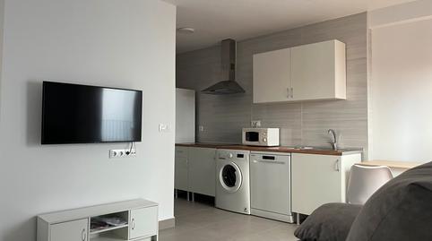 Foto 3 de Pis en venda a N/a, Centro Ciudad, Plasencia