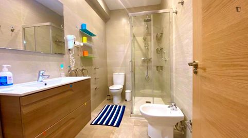 Foto 5 de Habitación en Basurtu, Bilbao