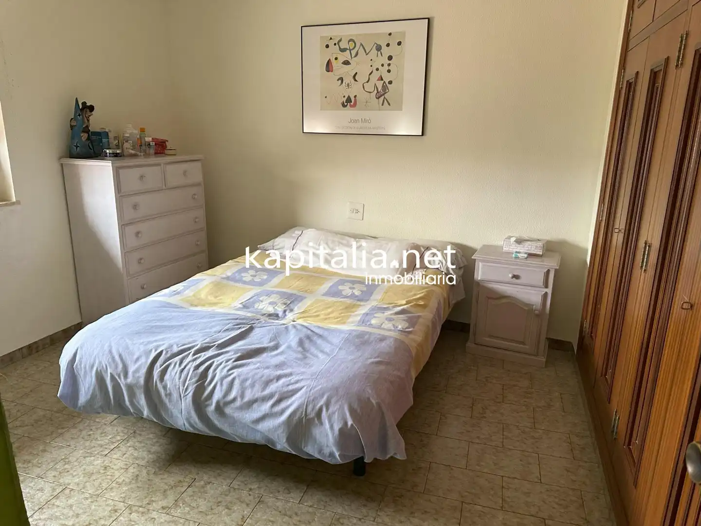 Casa con terraza en venta en Agullent, imagen 20