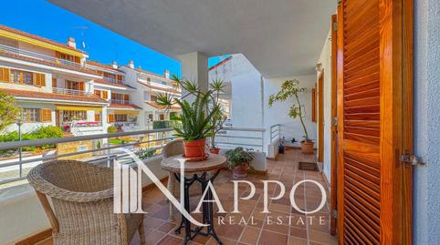 Photo 5 of Single-family semi-detached for sale in Son Espanyolet, Illes Balears