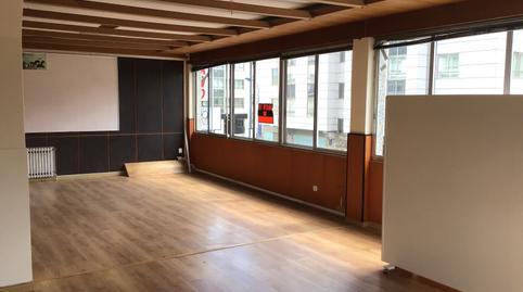 Photo 5 of Office to rent in N-550, 231, Portádego - Vilaboa Norte, Culleredo