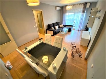 Wohnung zur Miete in HENRY TISSIER