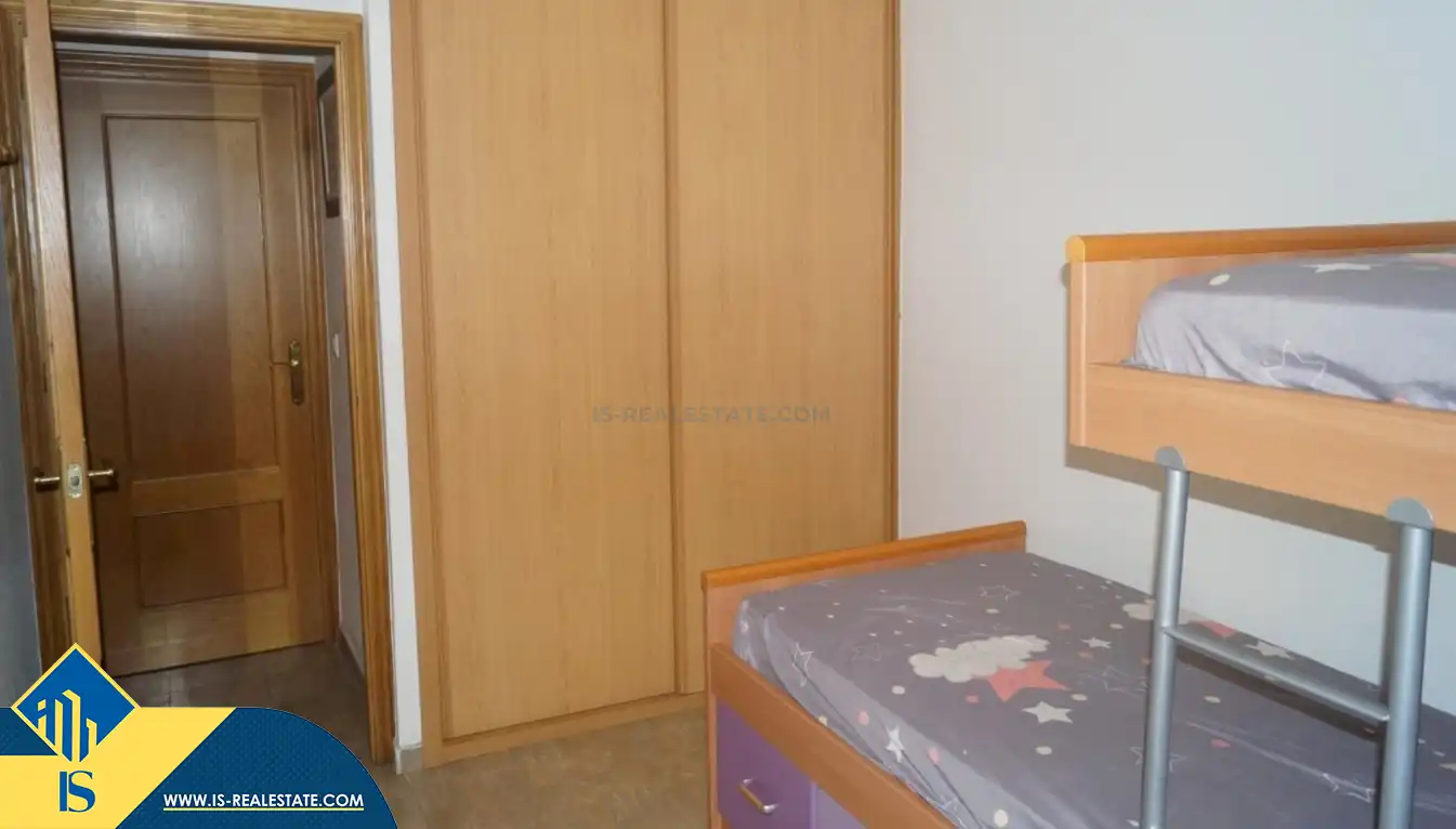 Apartment for sale in Playa del Cura, imagen 19