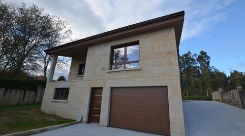 Photo 3 of House or chalet for sale in Lugar a Bouzada, Tomiño, Pontevedra