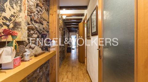 Photo 3 of House or chalet for sale in Sant Andreu de Palomar, Barcelona