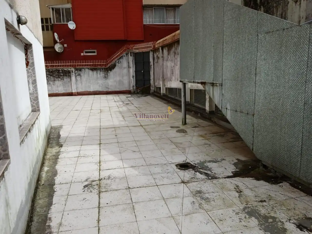 Piso con ascensor en venta en Centro Urbano, imagen 9