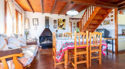 Photo 2 of House or chalet for sale in Carrer Costa Brava, 31, Fogars de la Selva, Spain, 31, Fogars de la Selva, Barcelona