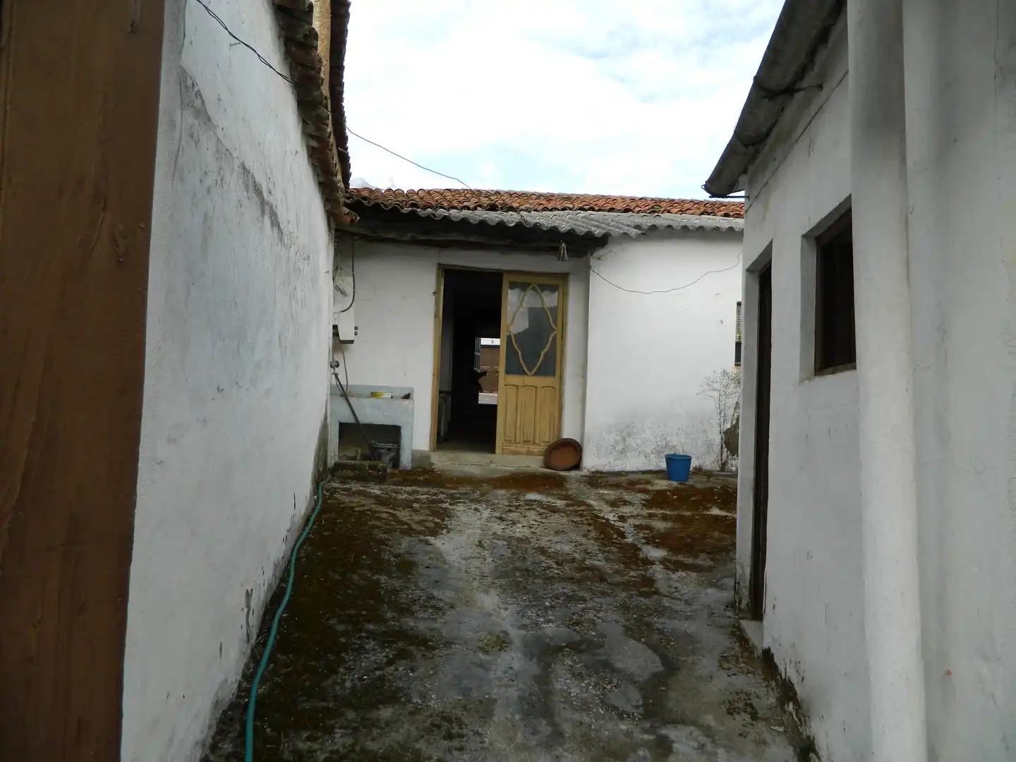 Landhaus zum Verkauf in N/A, imagen 23