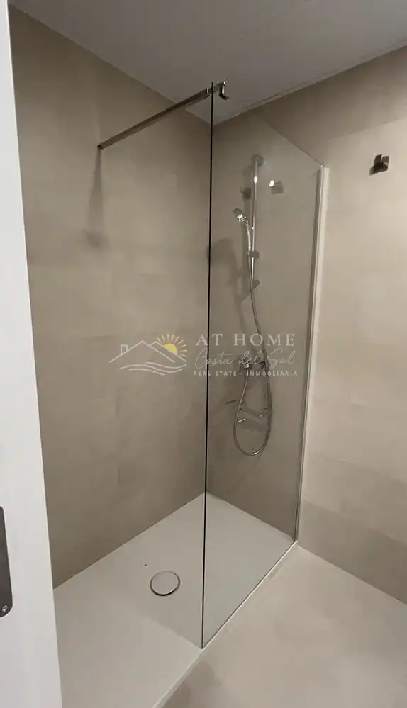 Apartament amb piscina en venda a Centro, imagen 6