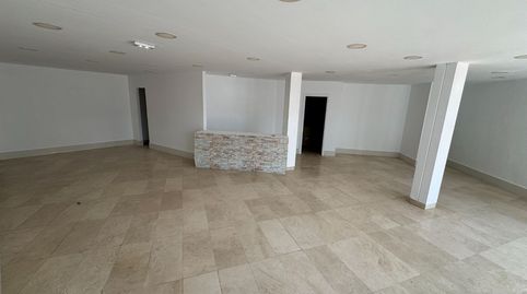 Photo 2 of Premises for rent in Avenida Rafael Puig Lluvina, 9, Playa de las Américas, Arona