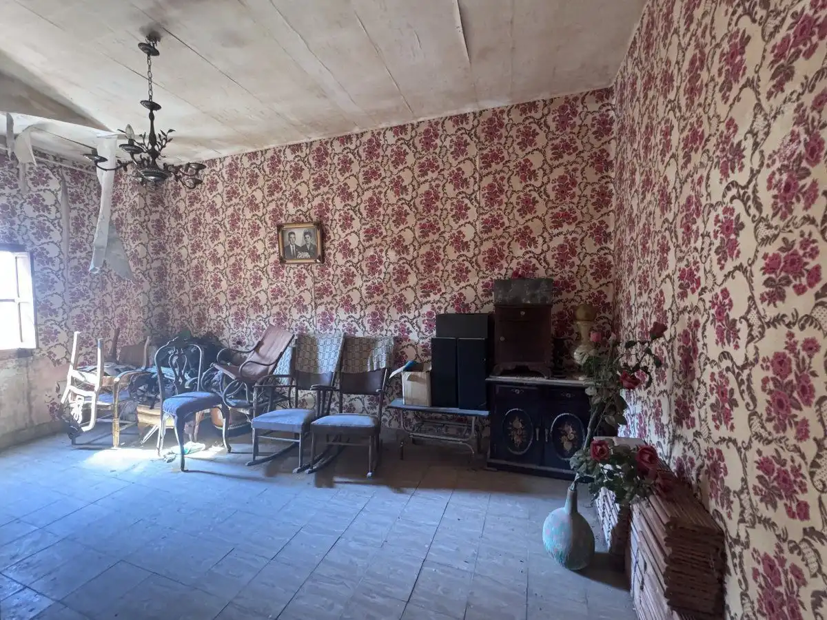 Maison avec terrasse à vendre à SAN VICENTE, imagen 17