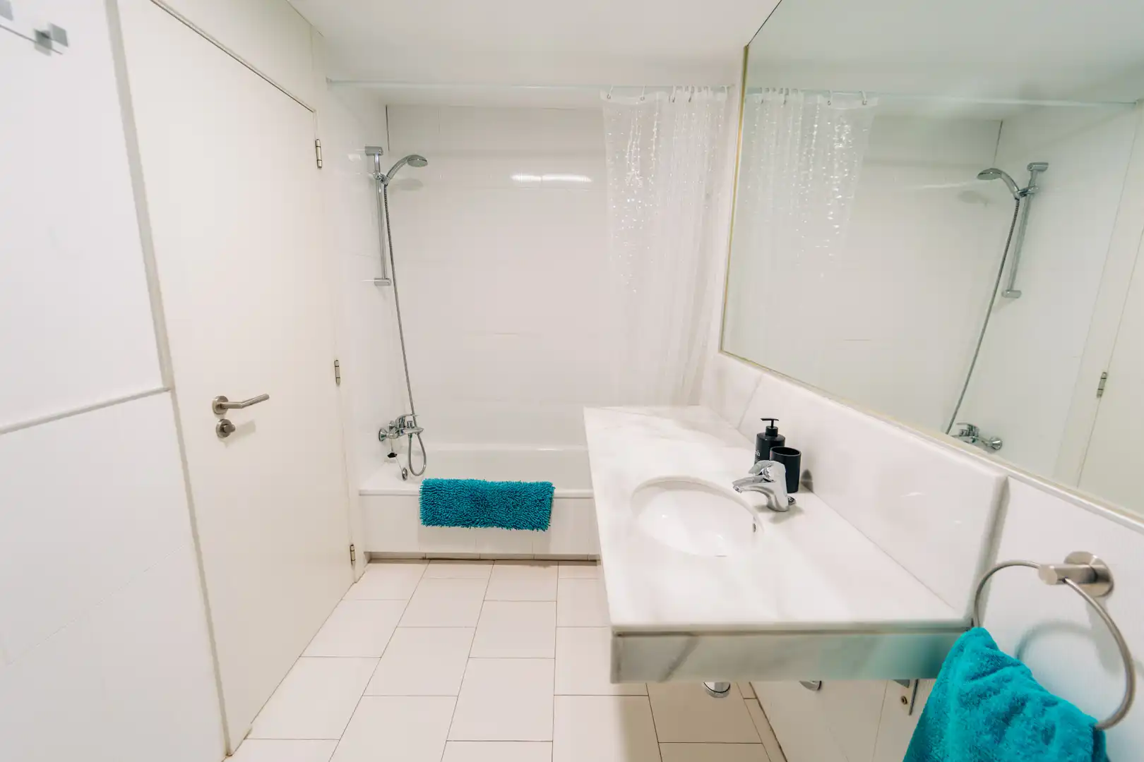 Casa o chalet en venta en Colonia
