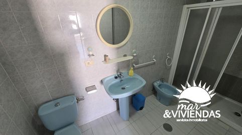 Photo 5 of Flat for sale in Calle Pi y Margall, 1, Playa de Garrucha, Garrucha