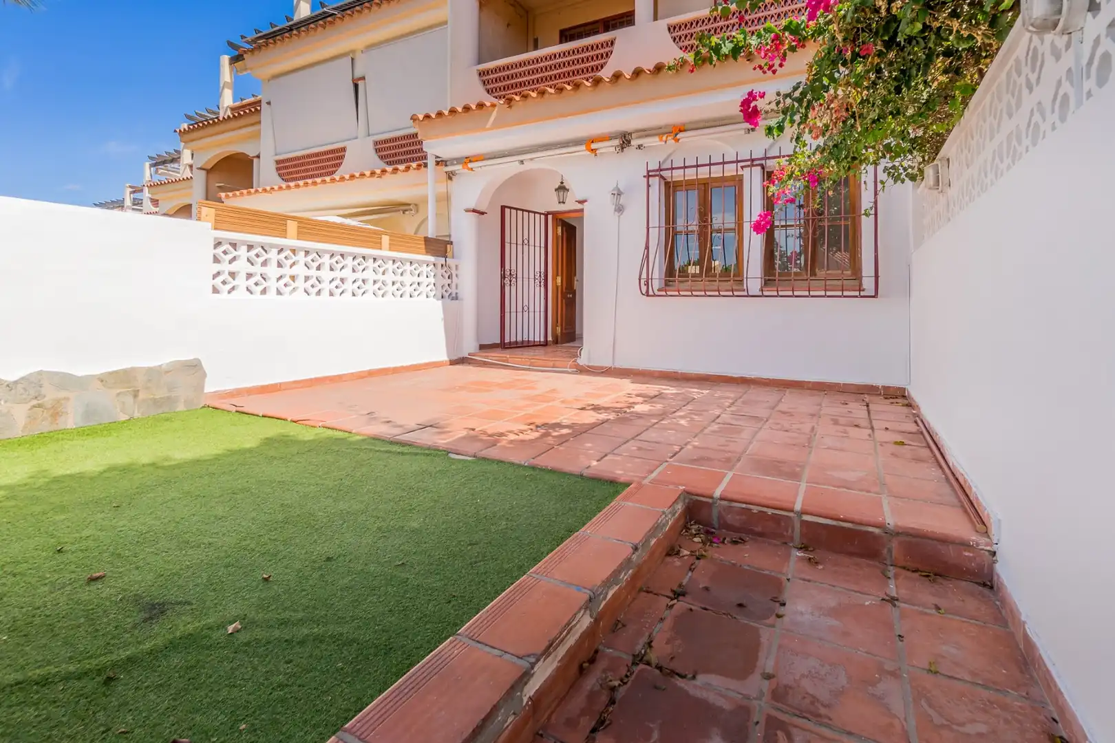 Casa en venda a L'Albir, imagen 10