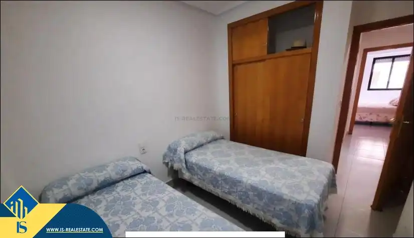 Piso con ascensor en venta en La Mata, imagen 9