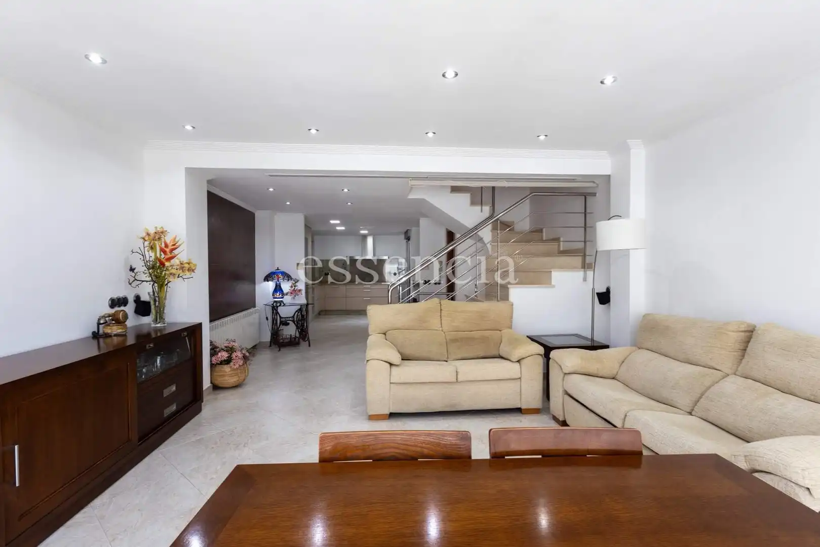 Casa o chalet en venta en Benirredrà con Calefacción y Terraza