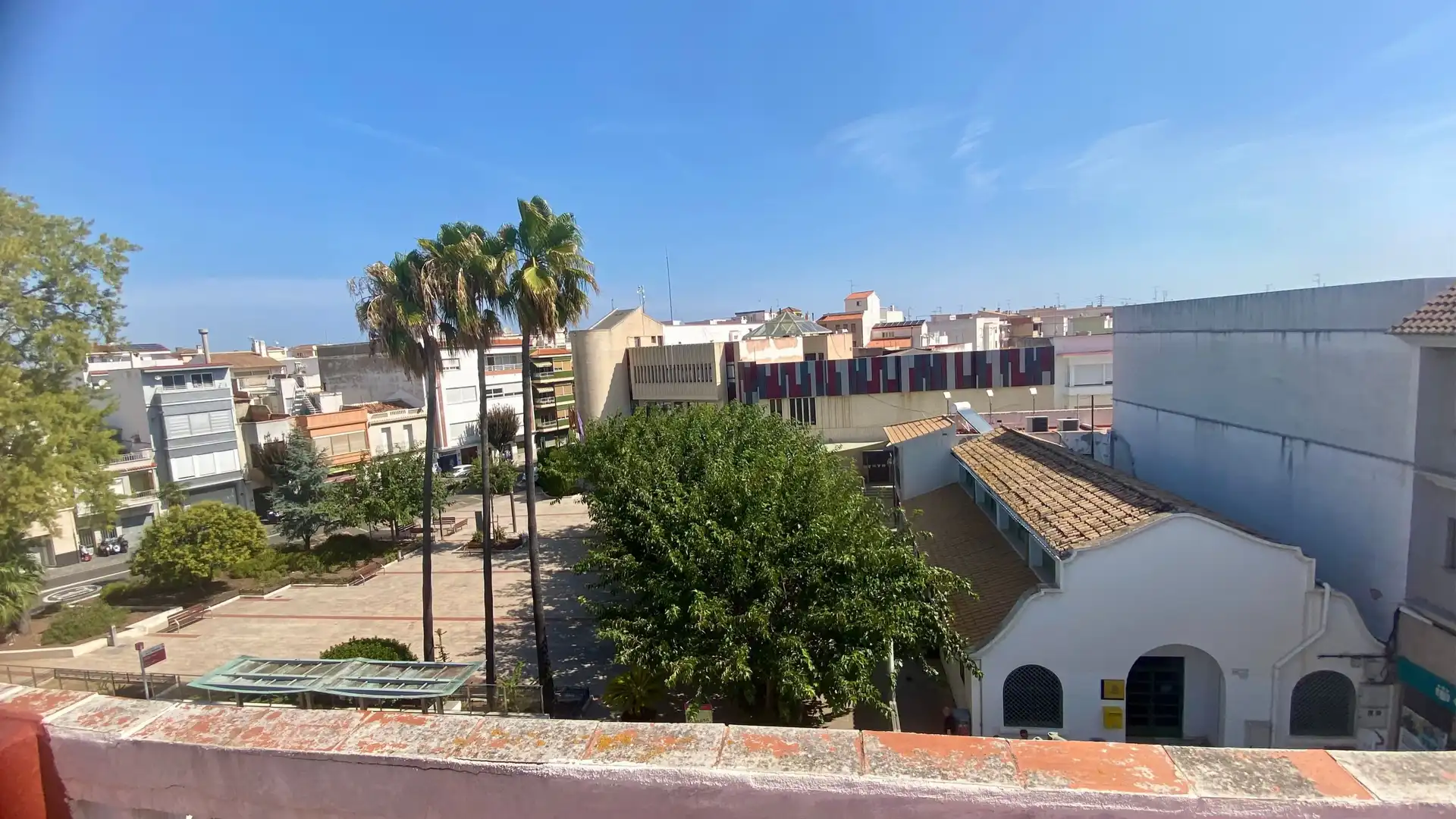 Altri in vendita a Calle Alacant, imagen 24