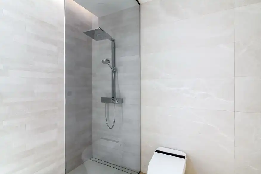 Chalet con jardín en venta en L'Albir, imagen 22