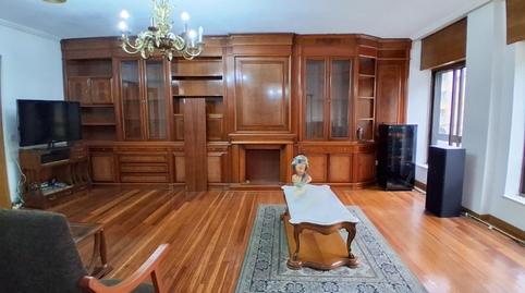 Foto 4 de Pis de lloguer a Barrio del Centro, Salamanca Capital