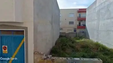 Terreny residencial en venda a Olula del Río, imagen 4