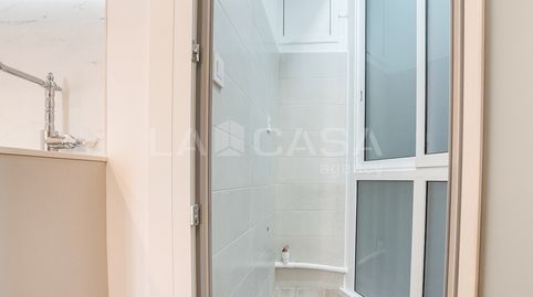 Foto 4 de Piso en venta en Gran Via de Les Corts Catalanes, Provençals del Poblenou, Barcelona Capital
