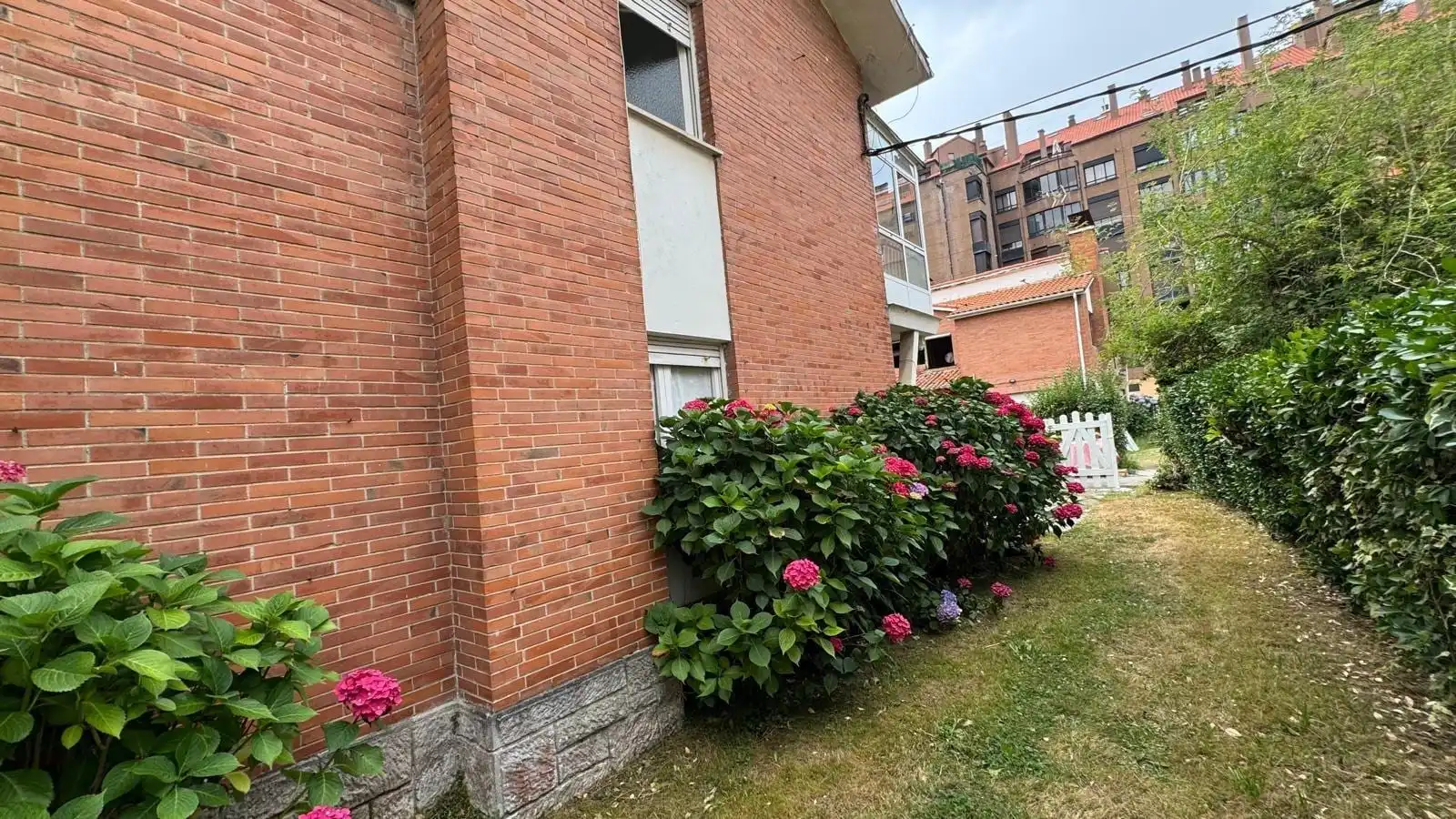 Villa avec jardin à vendre à Salinas, imagen 22