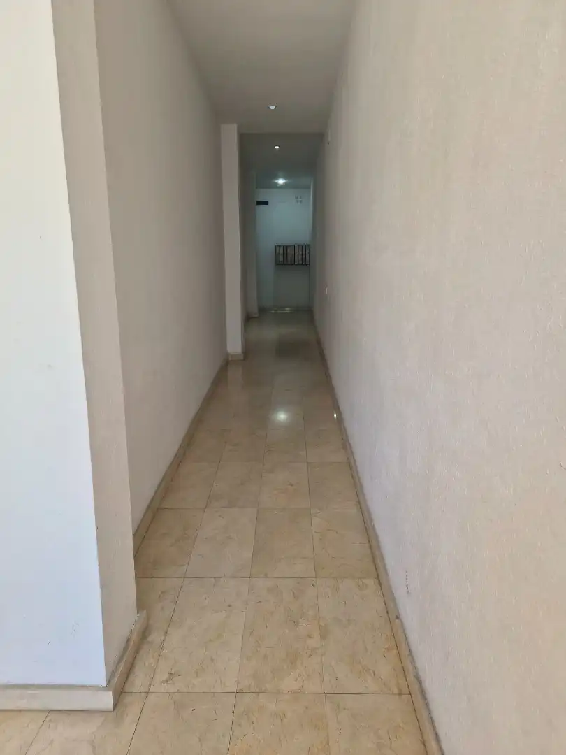 Piso en venta en Roda de Berà con Terraza, Horno y Balcón