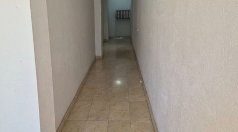 Foto 3 de Piso en venta en Carrer Miramar, 25, Roda de Berà, Tarragona