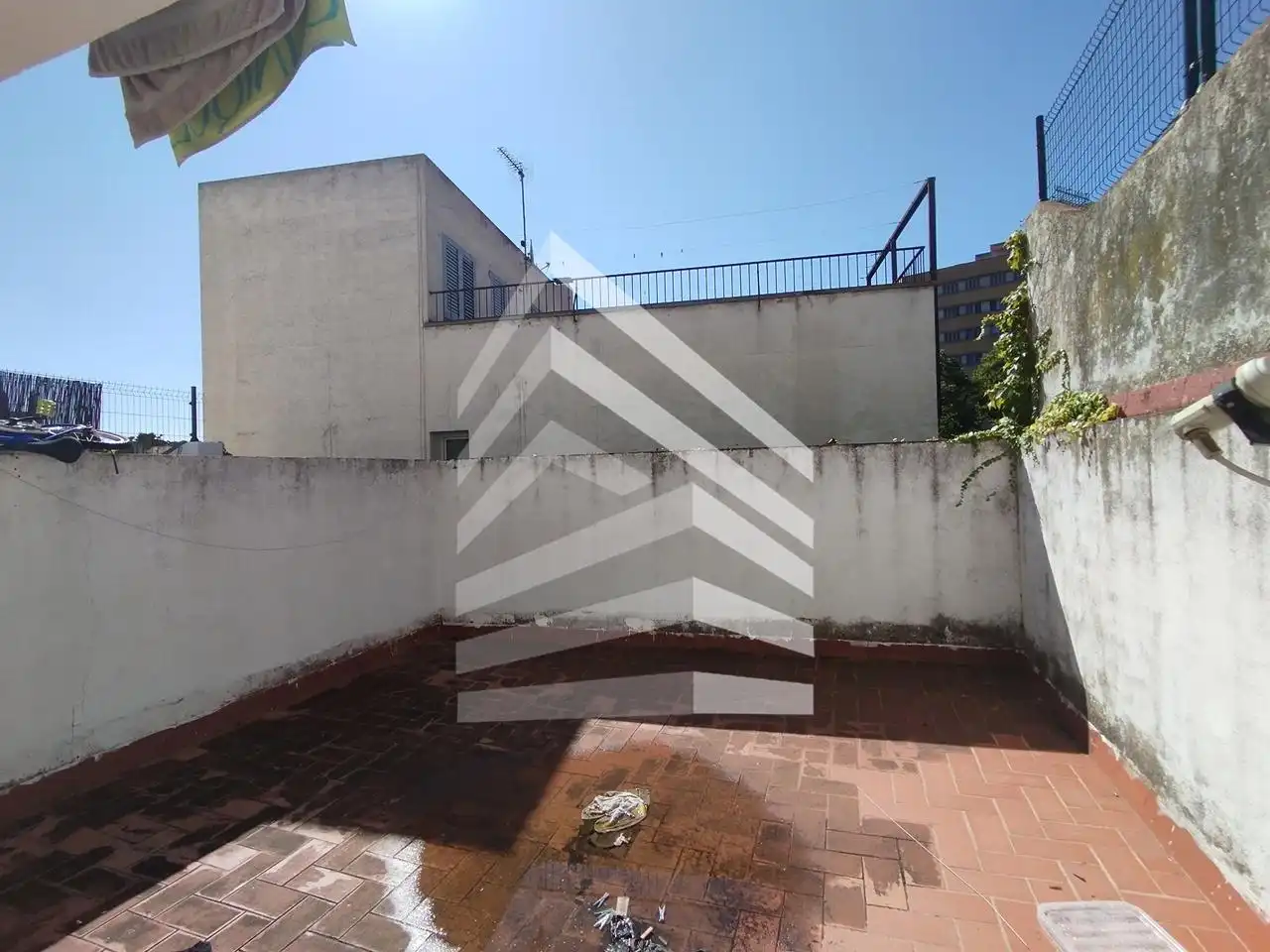 Wohnung mit Aufzug zum Verkauf in calle del Montseny, imagen 4