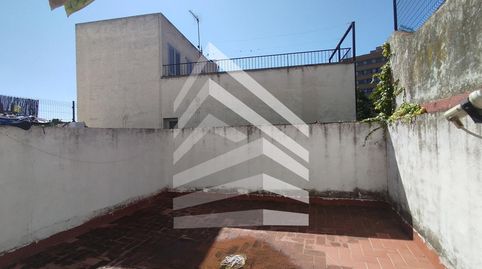 Foto 4 de Piso en venta en Calle del Montseny, Santa Eugènia, Girona Capital