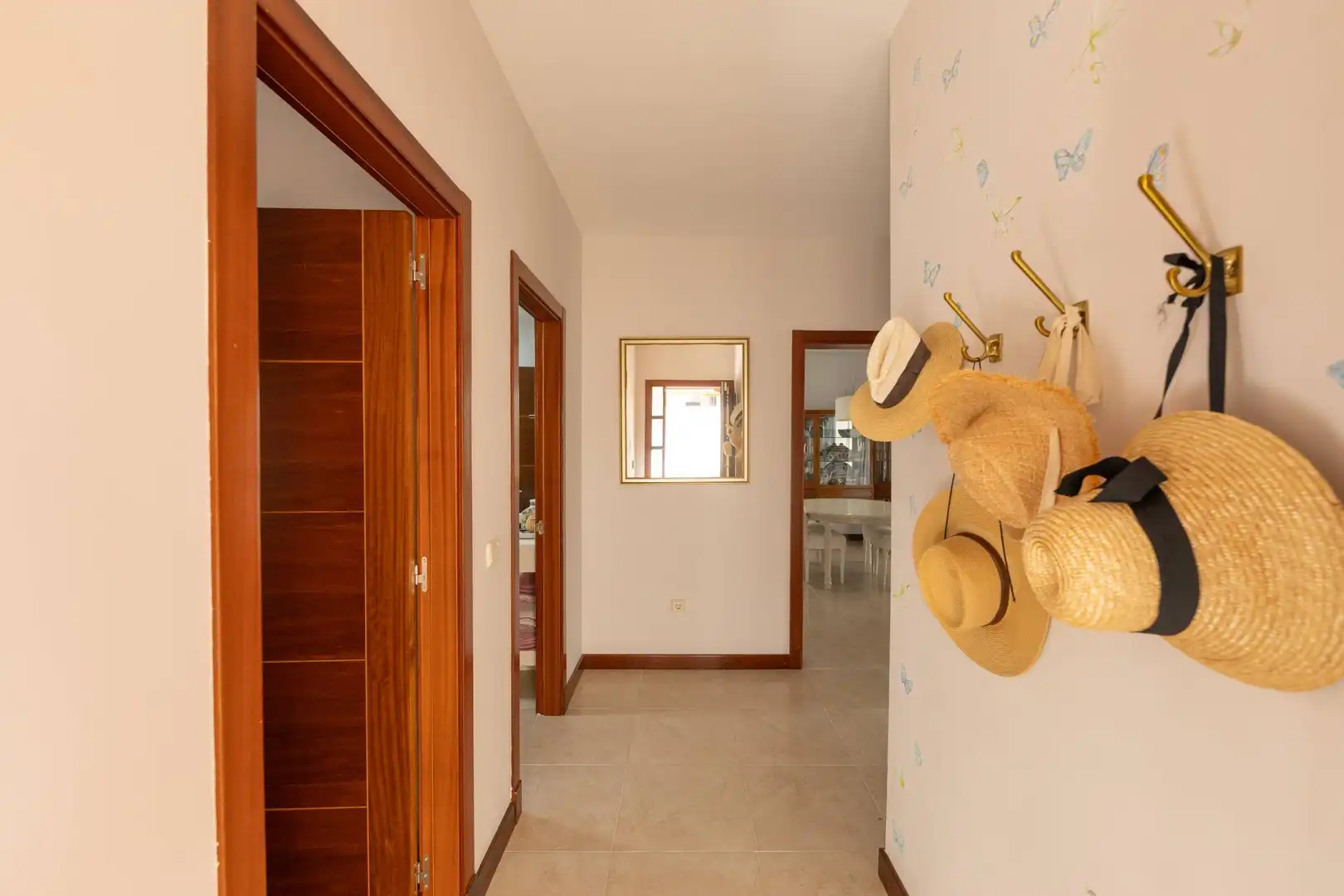 Casa o xalet en venda en Teguise amb Terrassa, Piscina i Alarma
