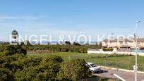 Casa o xalet en venda en Riola amb Aire condicionat, Terrassa i Balcó