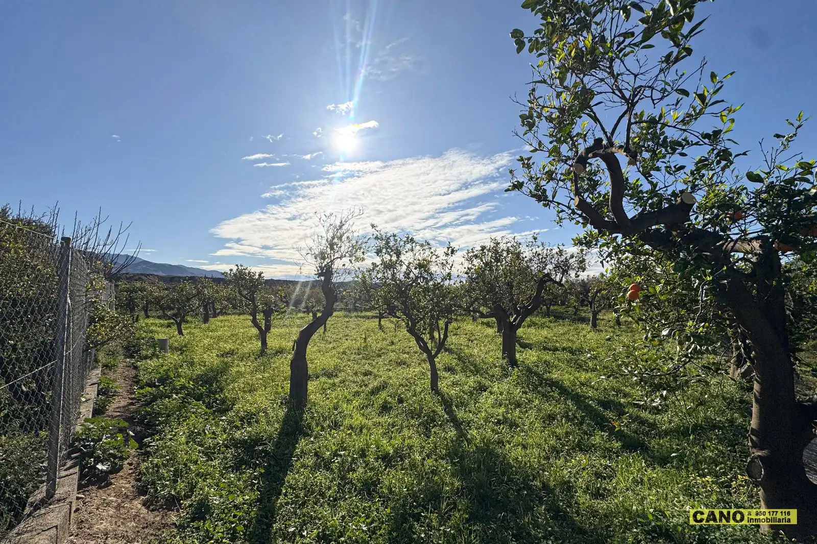 Casa o xalet en venda a a Paulenca/ Paraje Aneal , Gádor