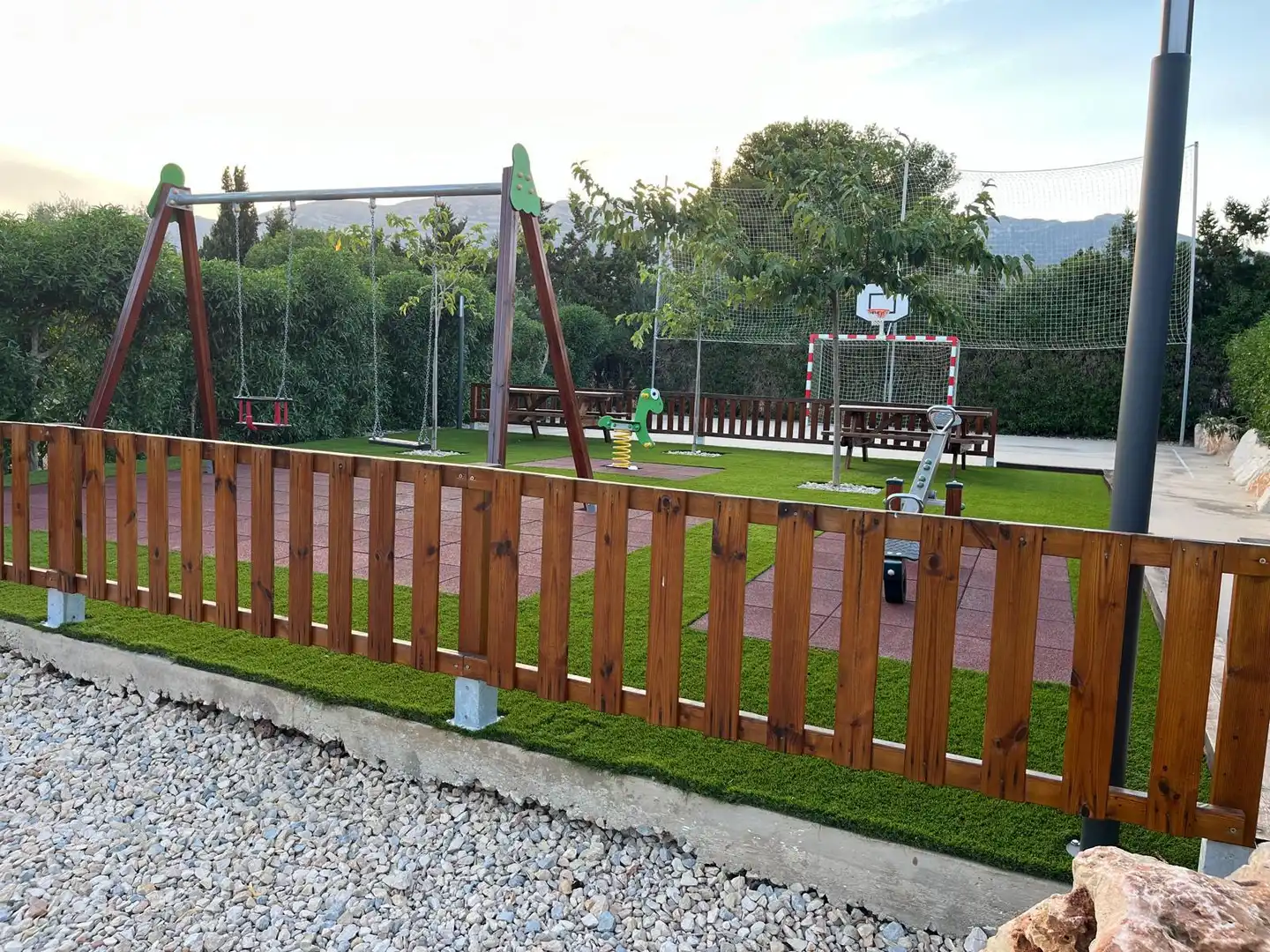Flat for sale in Platges