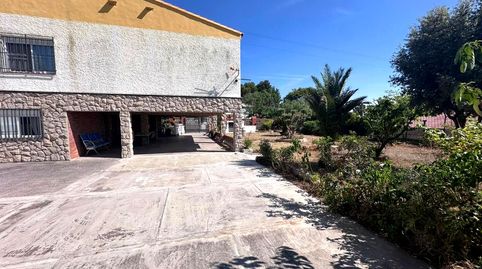 Foto 5 de Casa o xalet en venda a Borriol, Castellón