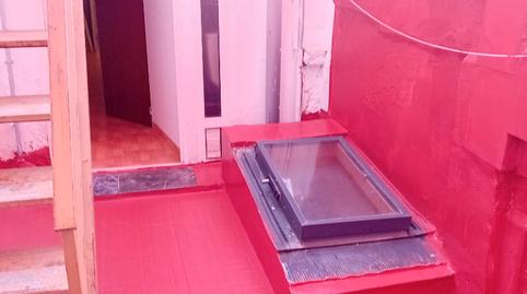 Foto 3 de Casa adosada en venta en Carrer de Sant Pascual, Alfafar, Valencia