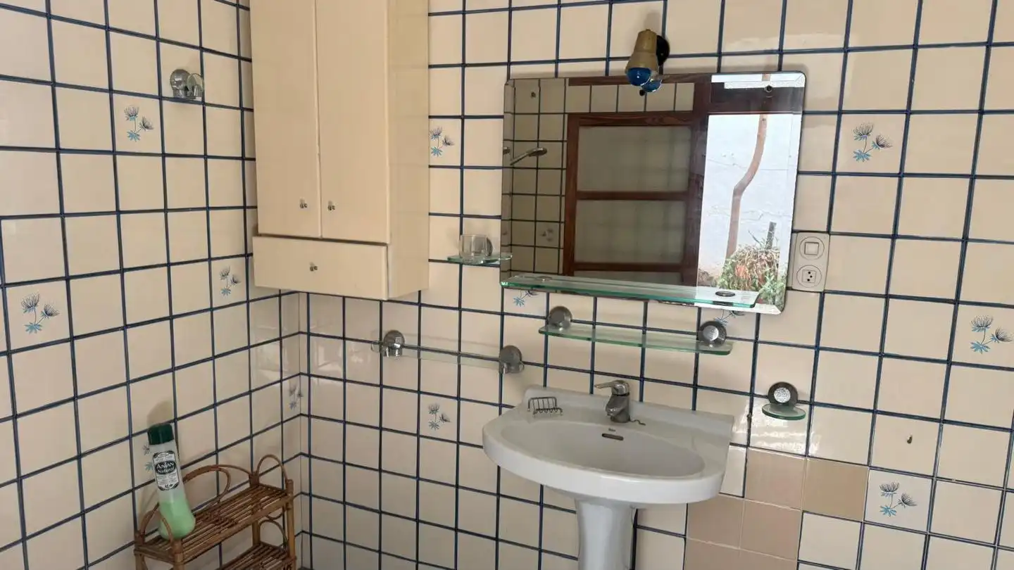 Casa con terraza en venta en Carlet, imagen 17