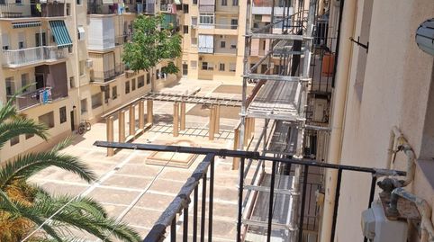 Photo 3 of Flat for sale in Chulilla, El Cabanyal - El Canyamelar, Valencia Capital