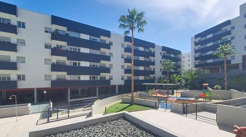 Foto 3 de Pis en venda a  Lomo la Plana, Siete Palmas, Las Palmas de Gran Canaria