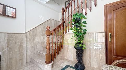 Foto 2 de Dúplex en venda a Puente Genil, Córdoba