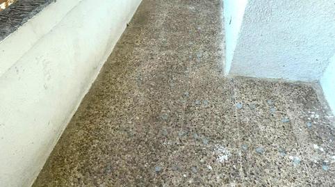 Photo 4 of Apartment to rent in Calle Calle del Siete, 21, Navalquejigo - Los Arroyos, Madrid