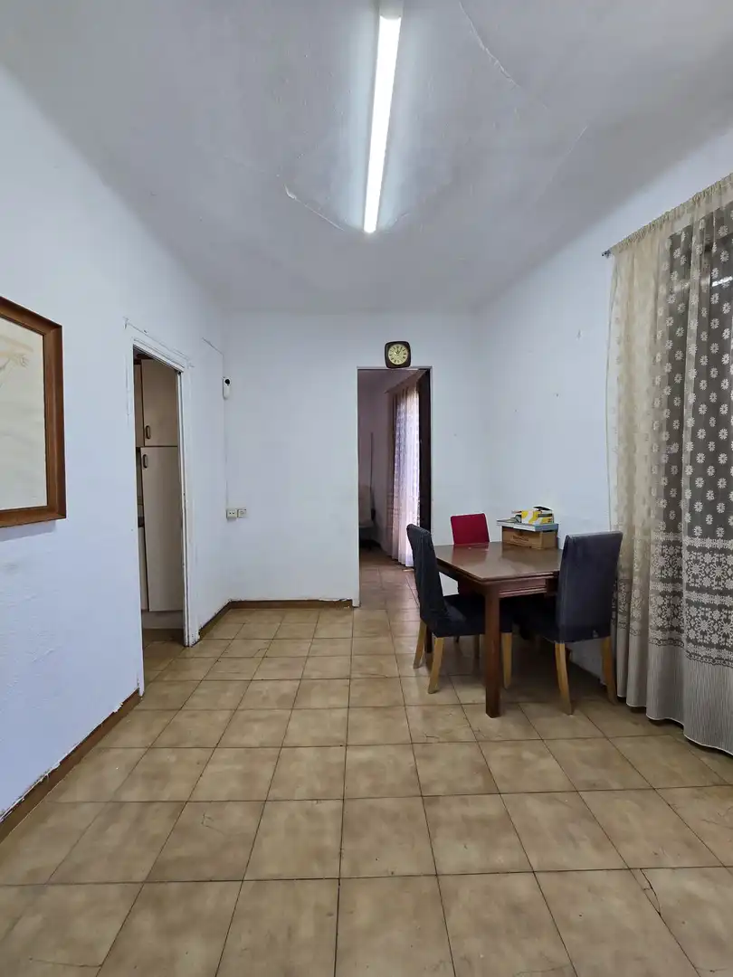 Appartement avec terrasse à vendre à Sant Adriá Nord, imagen 9