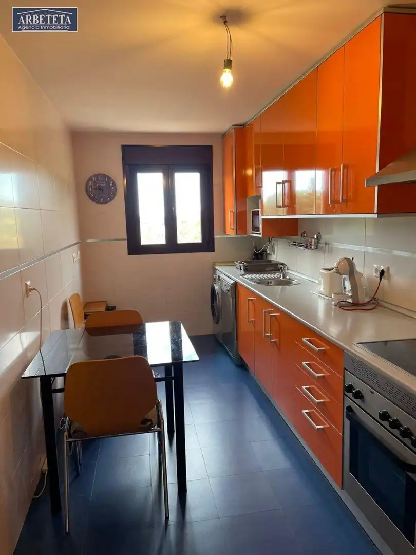 Attic for sale in Brihuega