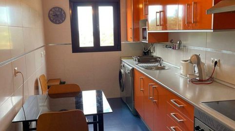 Photo 5 of Attic for sale in Brihuega, Guadalajara