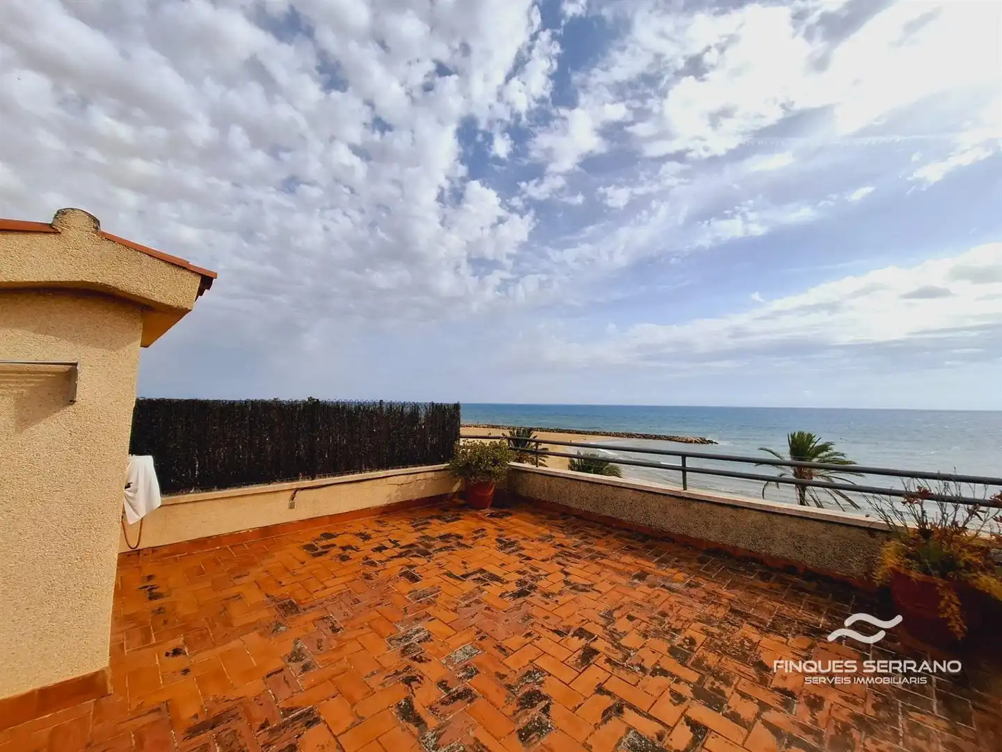 Ático con ascensor en venta en d'Amílcar Barca, imagen 55