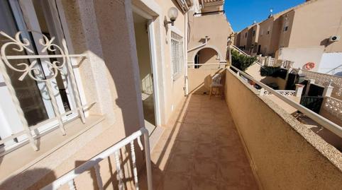 Foto 3 de Casa o xalet en venda a Filipinas, 11, Villamartín - Las Filipinas, Alicante