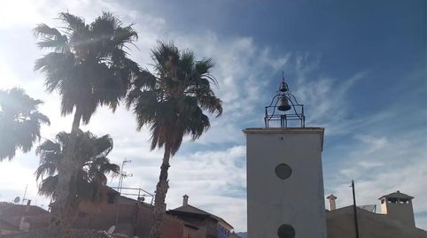 Foto 4 von Haus oder Chalet zum Verkauf in Calle Murcia, 2, Campos del Río, Murcia