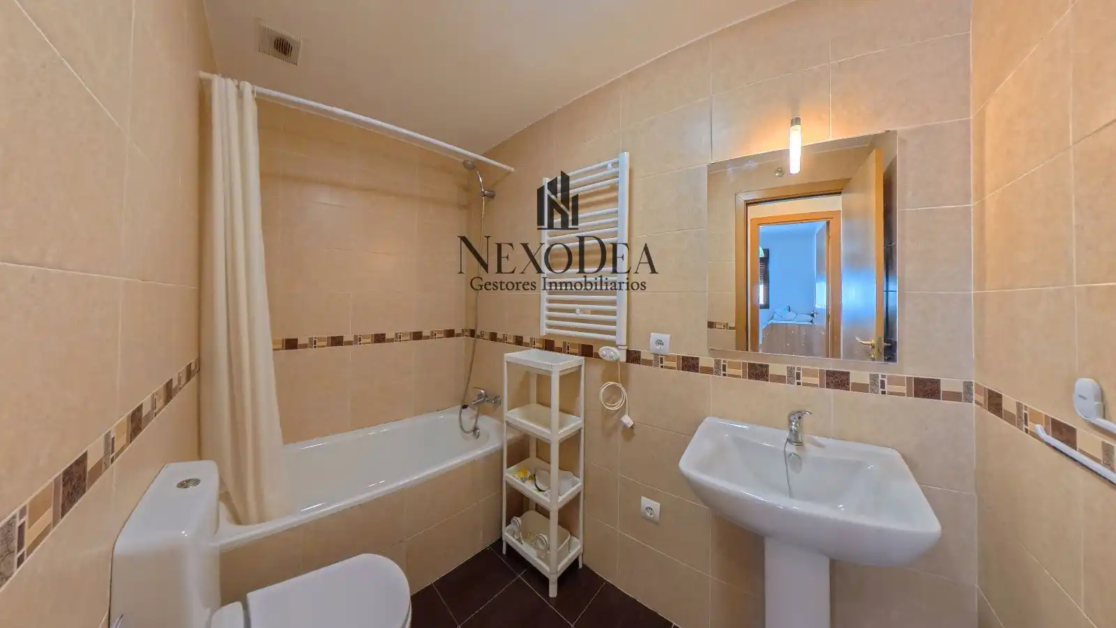 Appartement avec piscine à vendre à Mayor, imagen 29