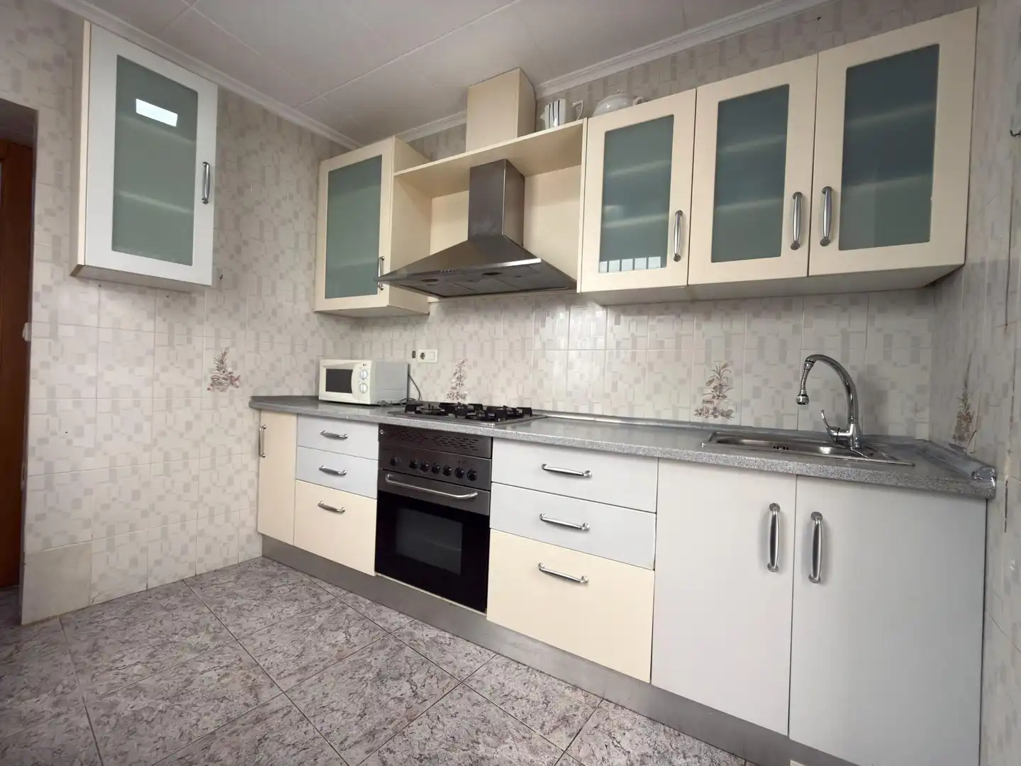 Vivienda en venta en Calle JOVELLANOS 49, imagen 13